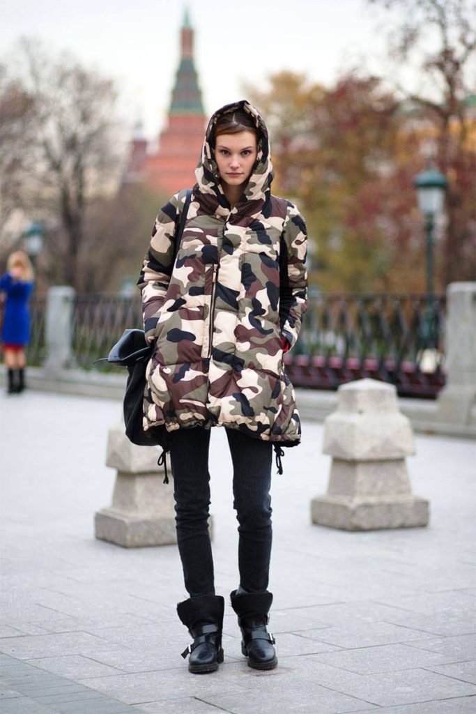 23-coolest-street-fashion-trends