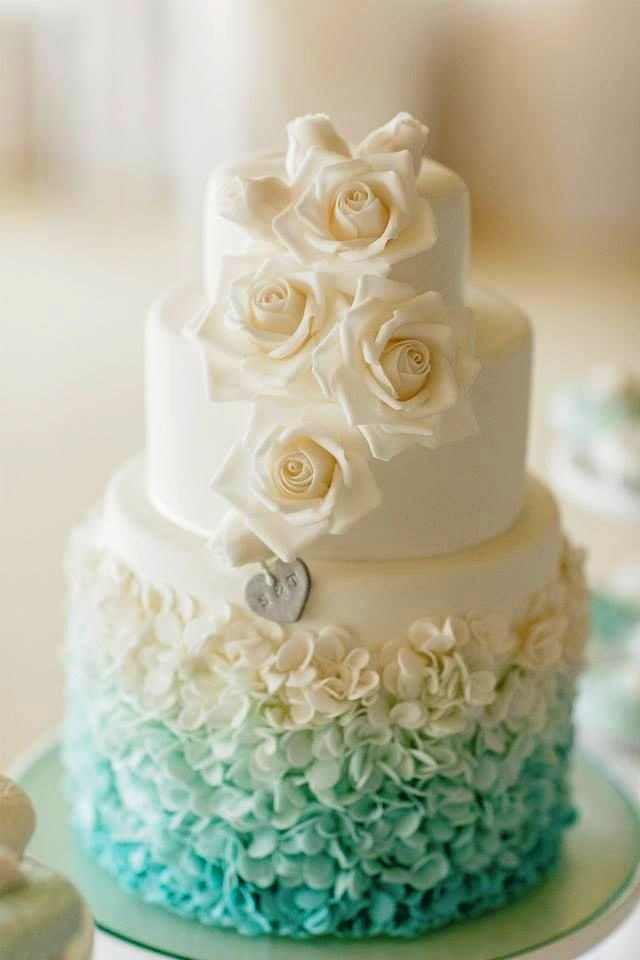 24-beautiful-wedding-cake-ideas