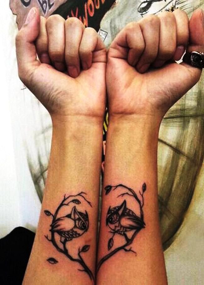 25-awesome-couple-tattoo-inspirations