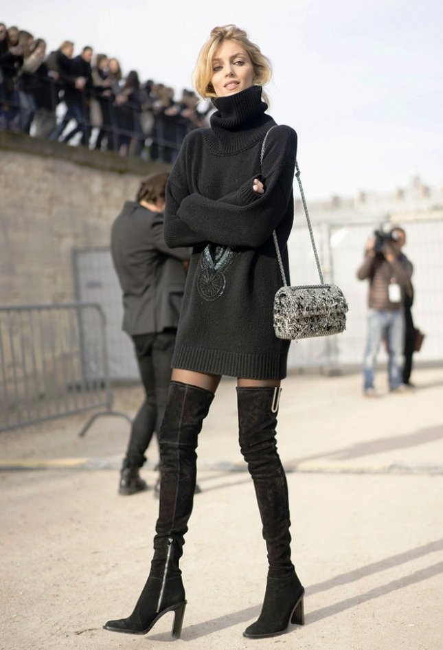 25-coolest-street-fashion-trends