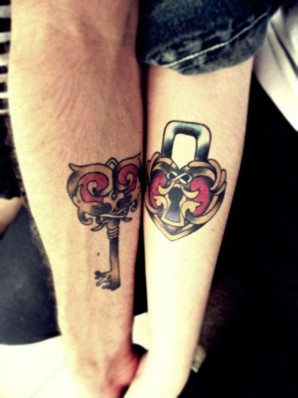 27-awesome-couple-tattoo-inspirations