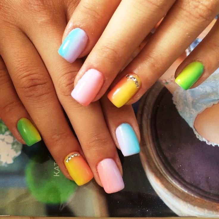 3-individual-nail-gradient