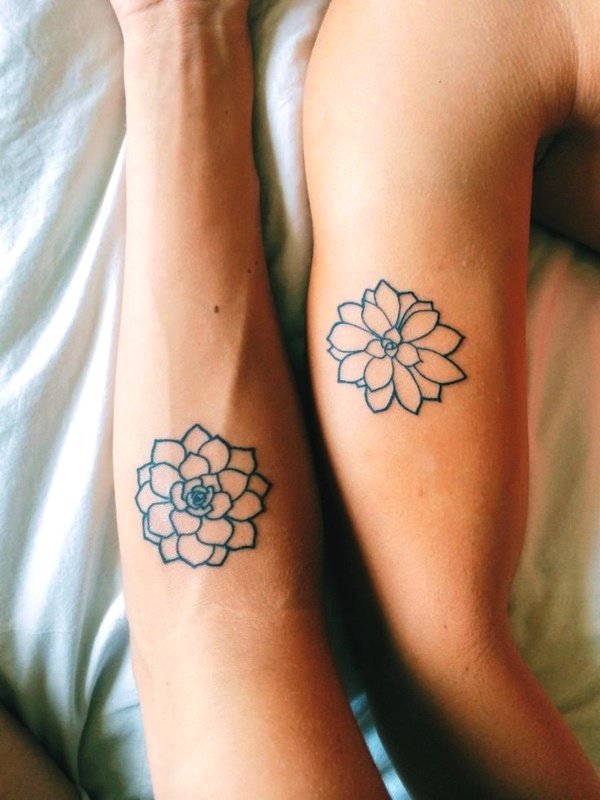 3-awesome-couple-tattoo-inspirations