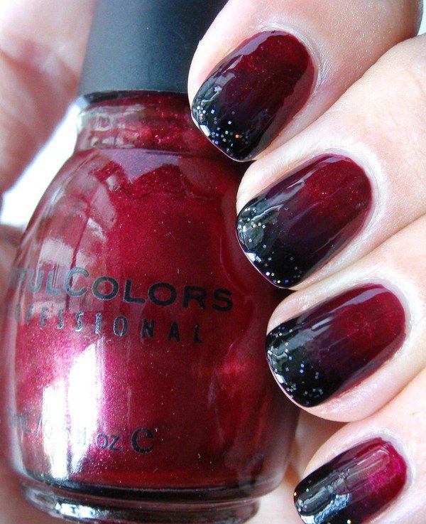 4-vampy-ombre