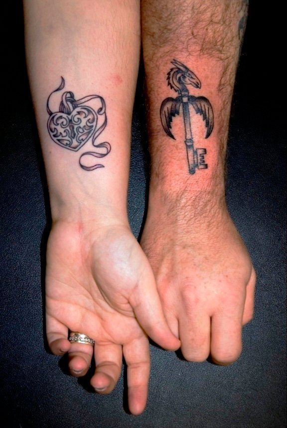 4-awesome-couple-tattoo-inspirations