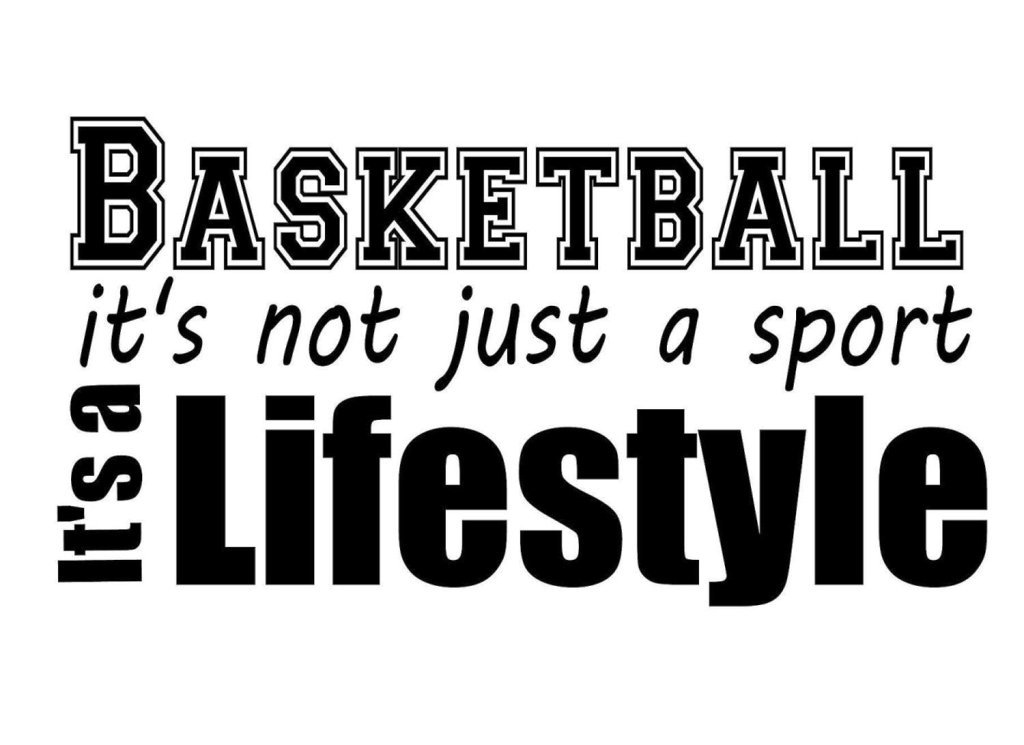 4-basketball-images-with-quotes