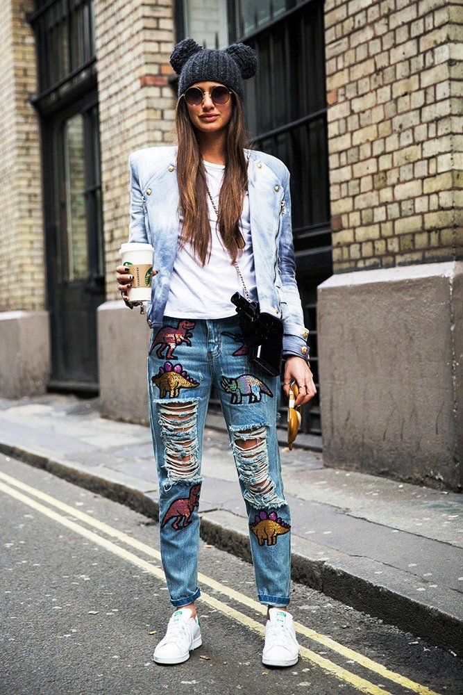 4-coolest-street-fashion-trends