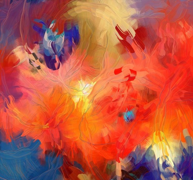 5-abstract-art-wallpapers