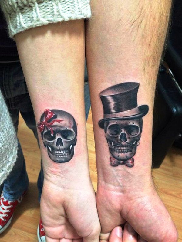 5-awesome-couple-tattoo-inspirations