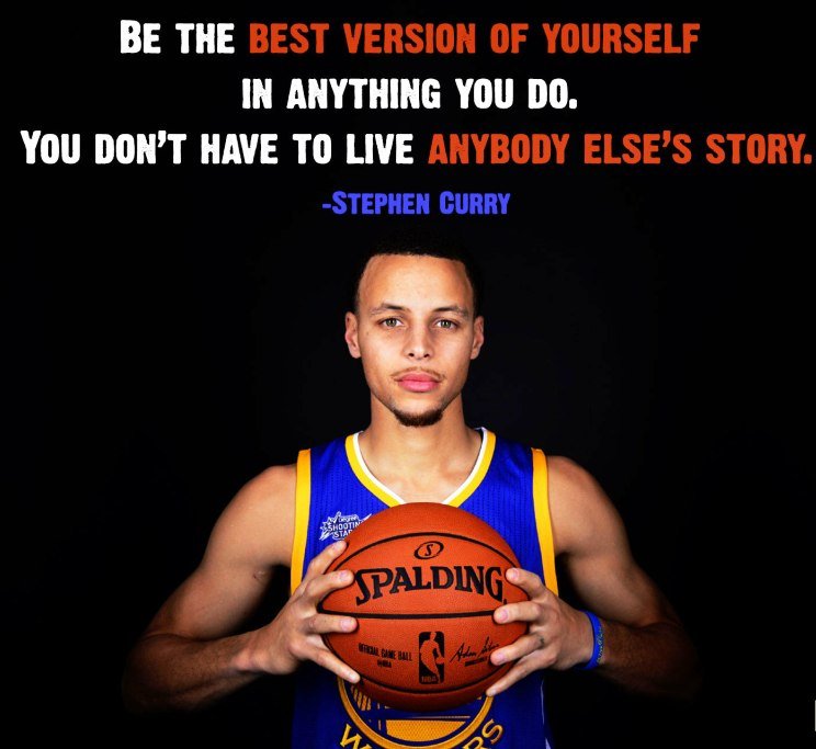 5-basketball-images-with-quotes