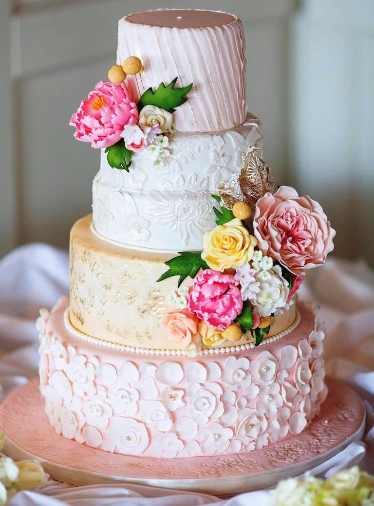 6-beautiful-wedding-cake-ideas