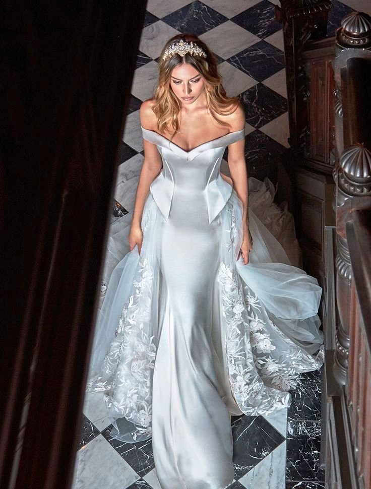 6-bridal-gowns-for-2017