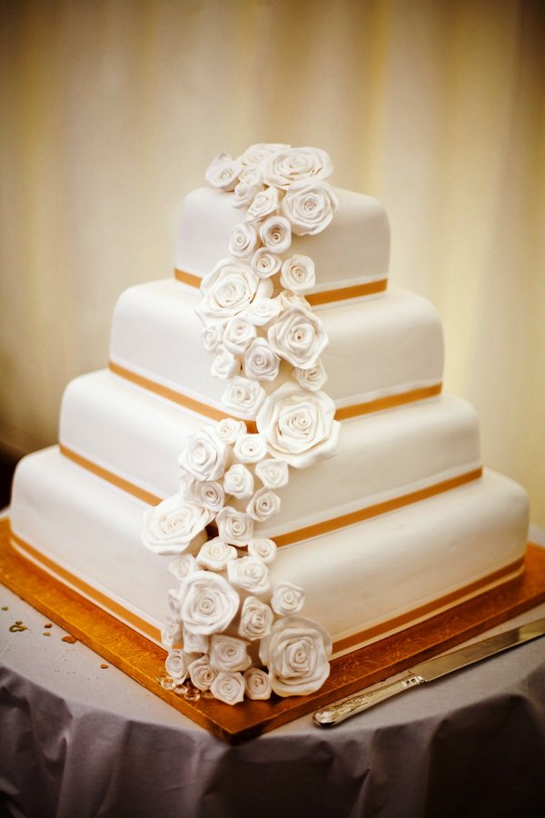 7-beautiful-wedding-cake-ideas