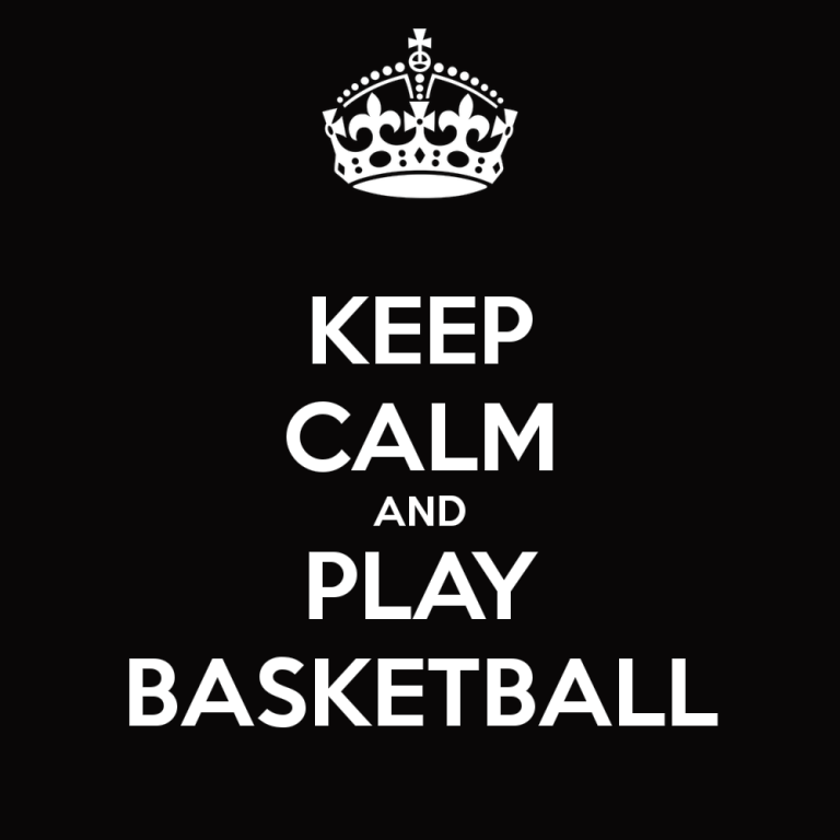 7-basketball-images-with-quotes