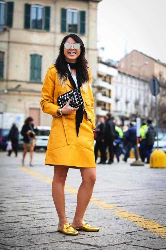 7-coolest-street-fashion-trends