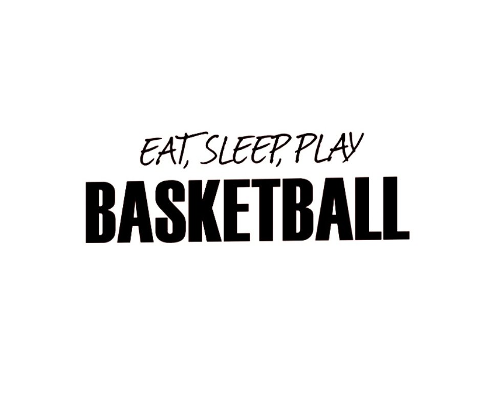 8-basketball-images-with-quotes