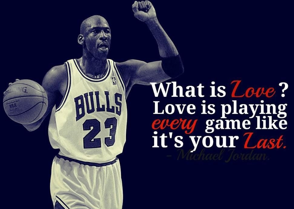 9-basketball-images-with-quotes