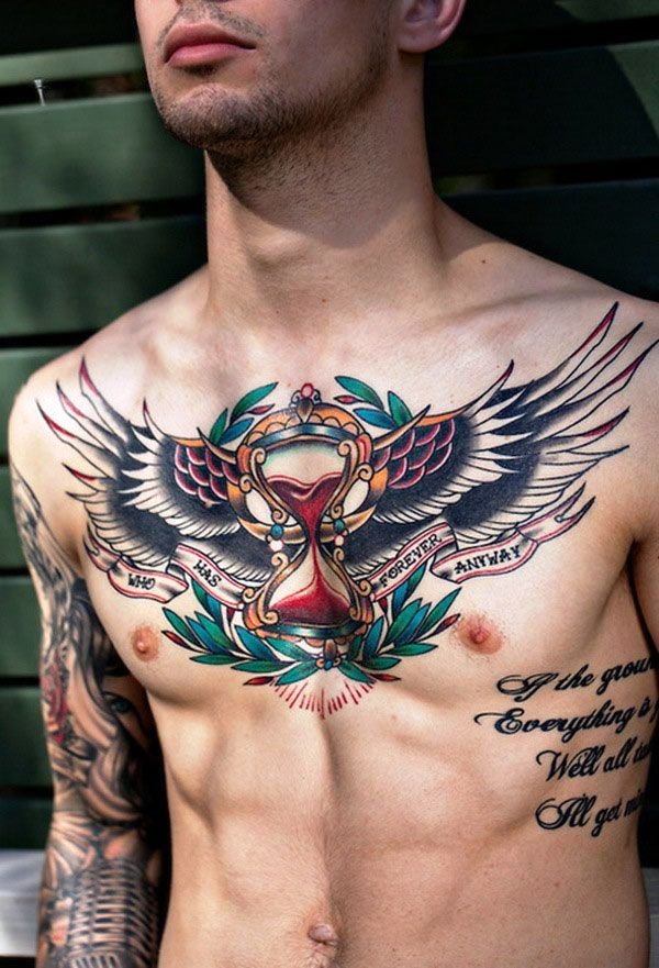 9-tattoos-for-men-to-try-now