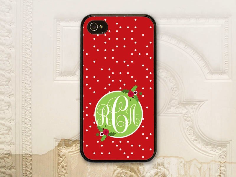 1-stylish-christmas-iphone-cases-for-the-festive-season