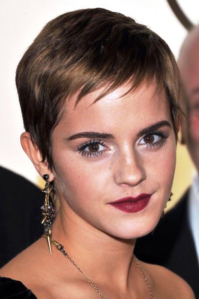 1-chicest-short-hairstyles-for-girls