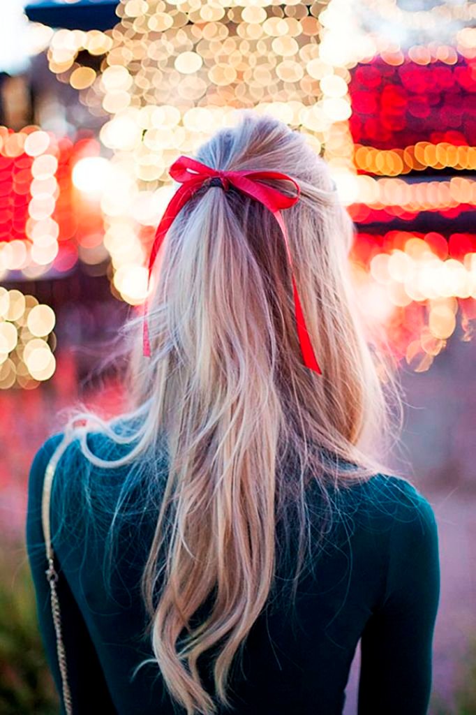 11-hairstyle-ideas-for-christmas