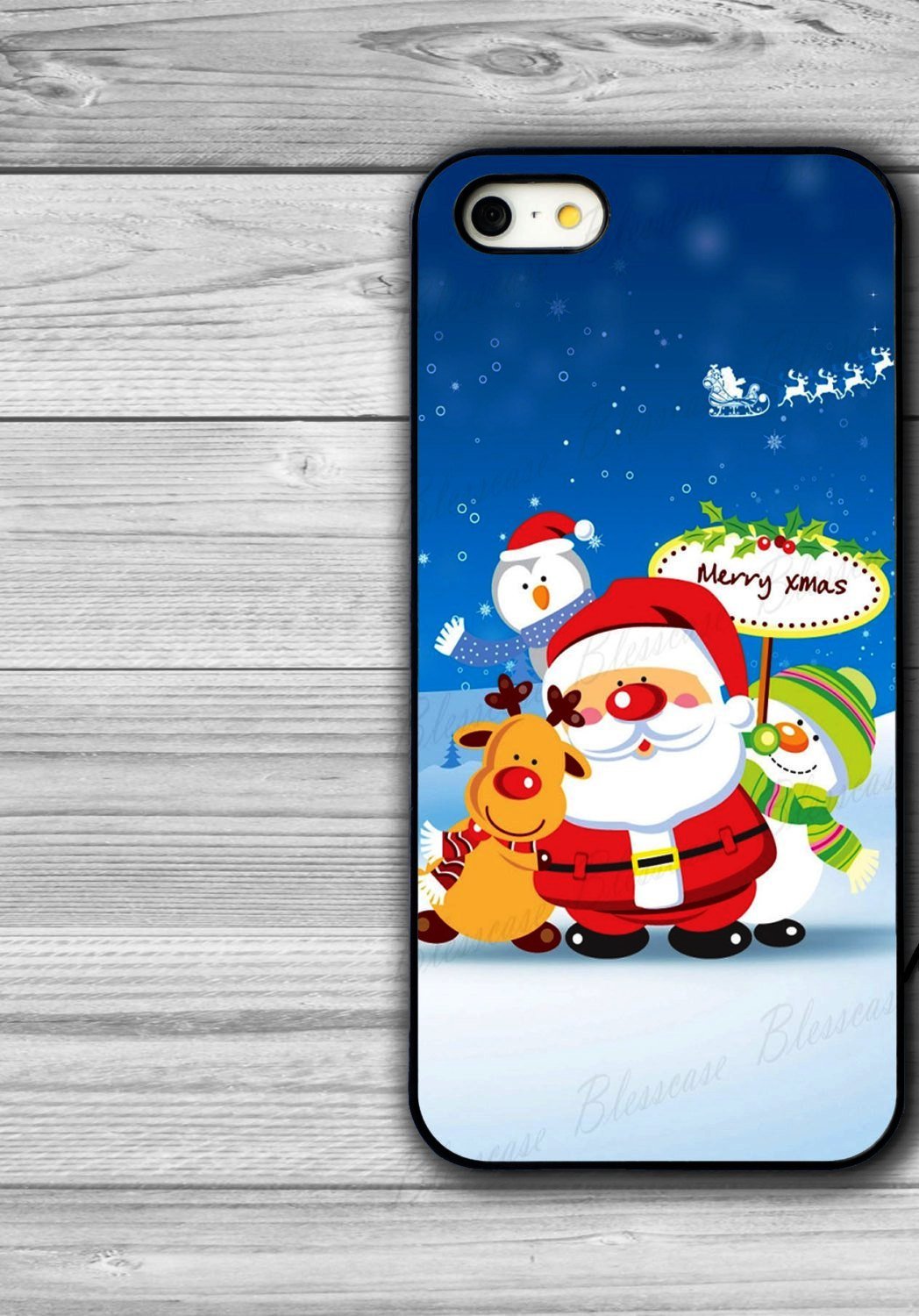 11-stylish-christmas-iphone-cases-for-the-festive-season