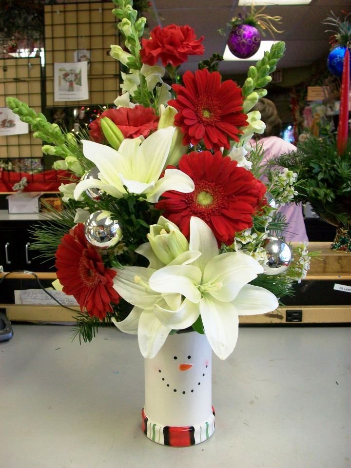 12-flower-arrangements-for-christmas