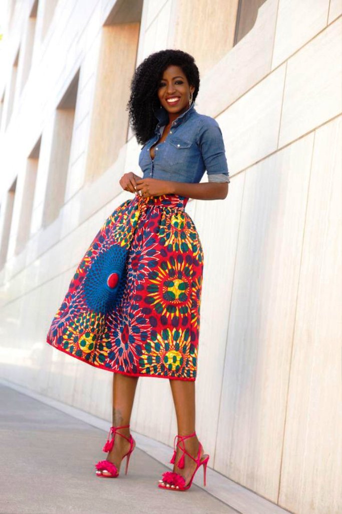 12-beautiful-ways-to-wear-skirts