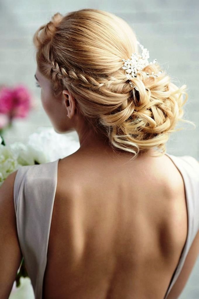 12-gorgeous-wedding-hairstyles