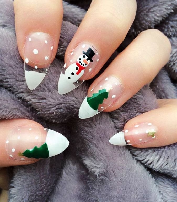 13-christmas-nail-ideas-to-try