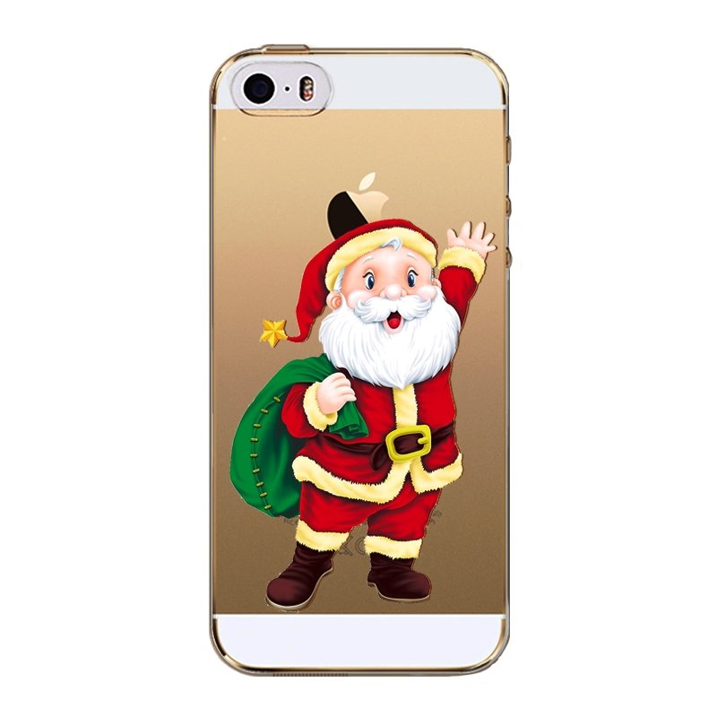 14-stylish-christmas-iphone-cases-for-the-festive-season