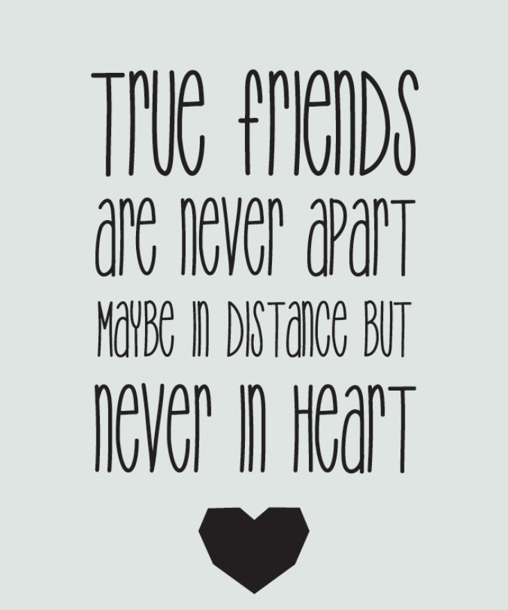 14-friendship-quotes