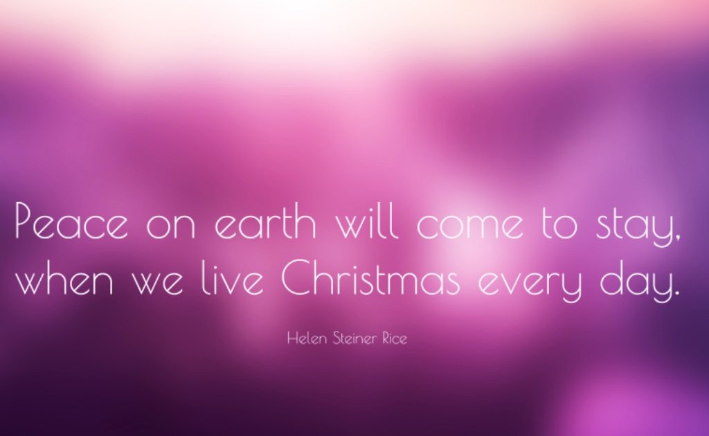 15-christmas-quotes-you-will-love
