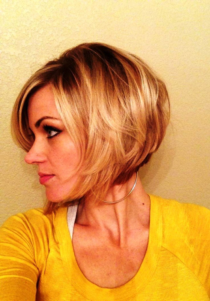 15-chicest-short-hairstyles-for-girls