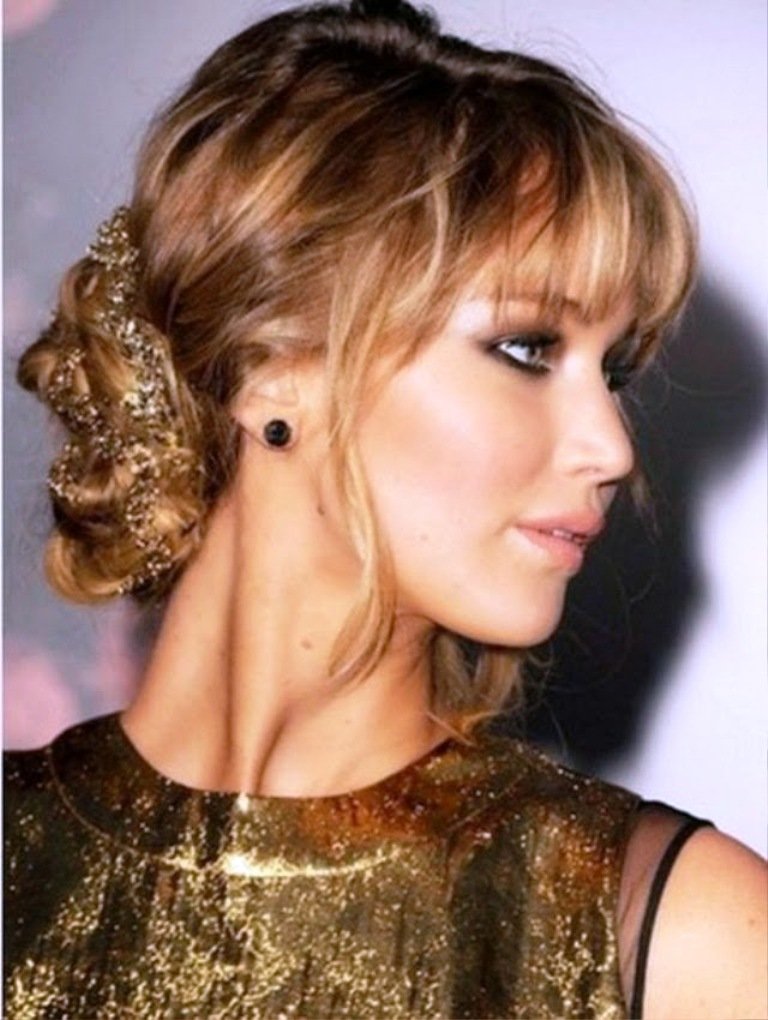 16-hairstyle-ideas-for-christmas