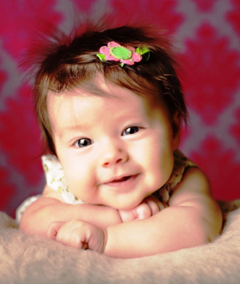 16-baby-wallpapers-with-smile