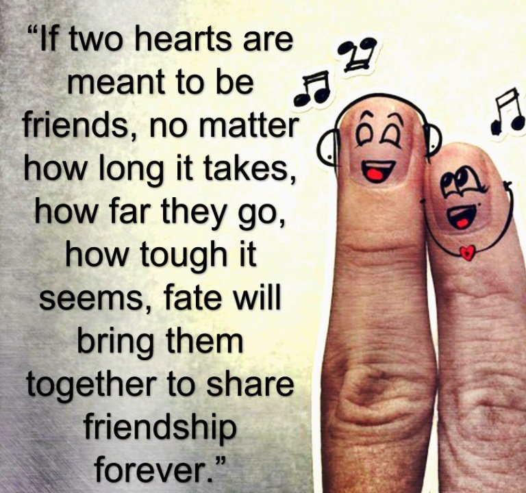16-friendship-quotes