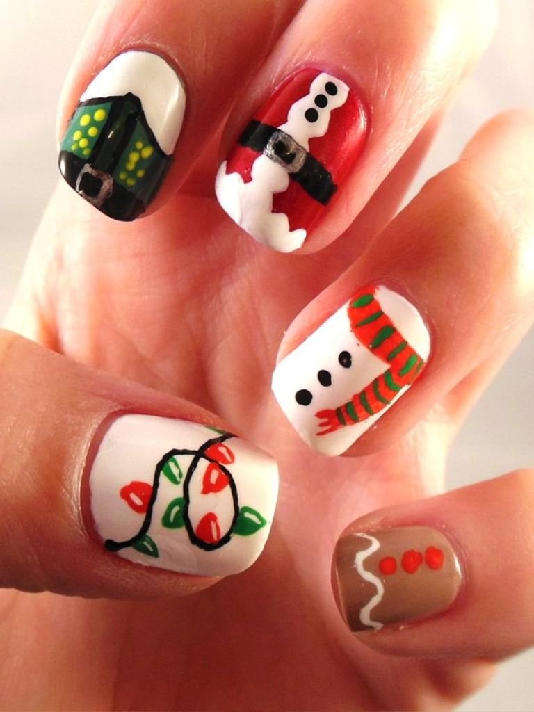 20-christmas-nail-ideas-to-try