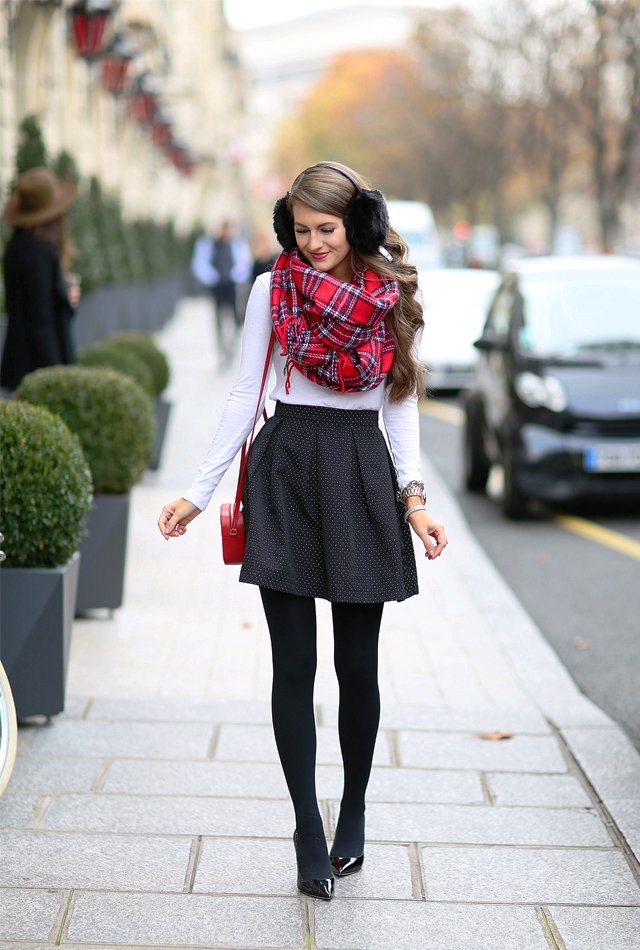 20-party-outfit-ideas-for-christmas