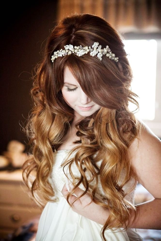 20-gorgeous-wedding-hairstyles