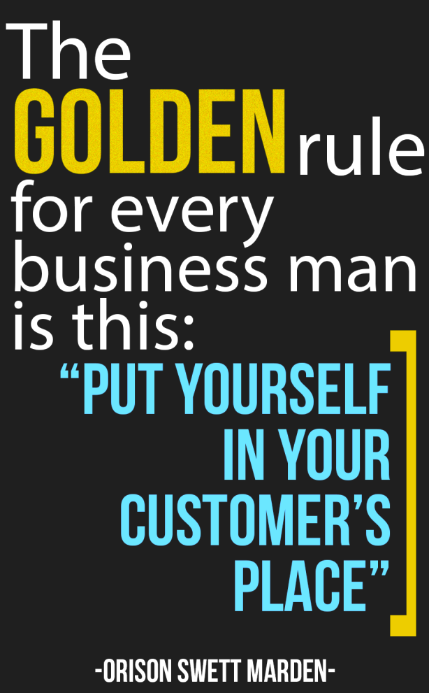 21-business-quotes