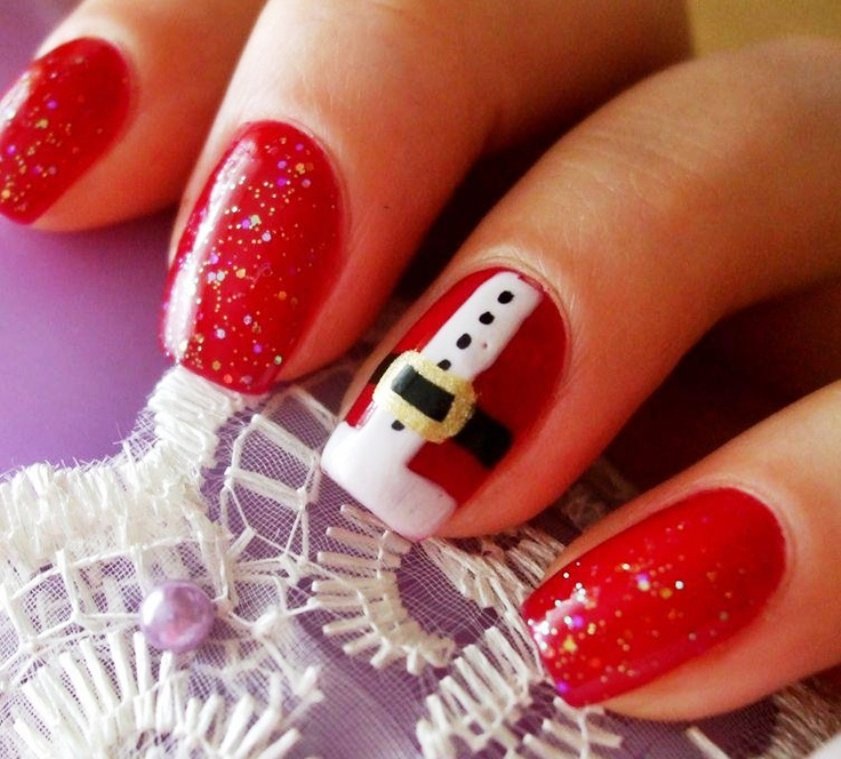 22-christmas-nail-ideas-to-try