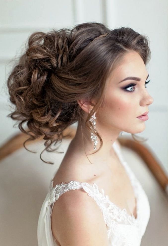 23-gorgeous-wedding-hairstyles