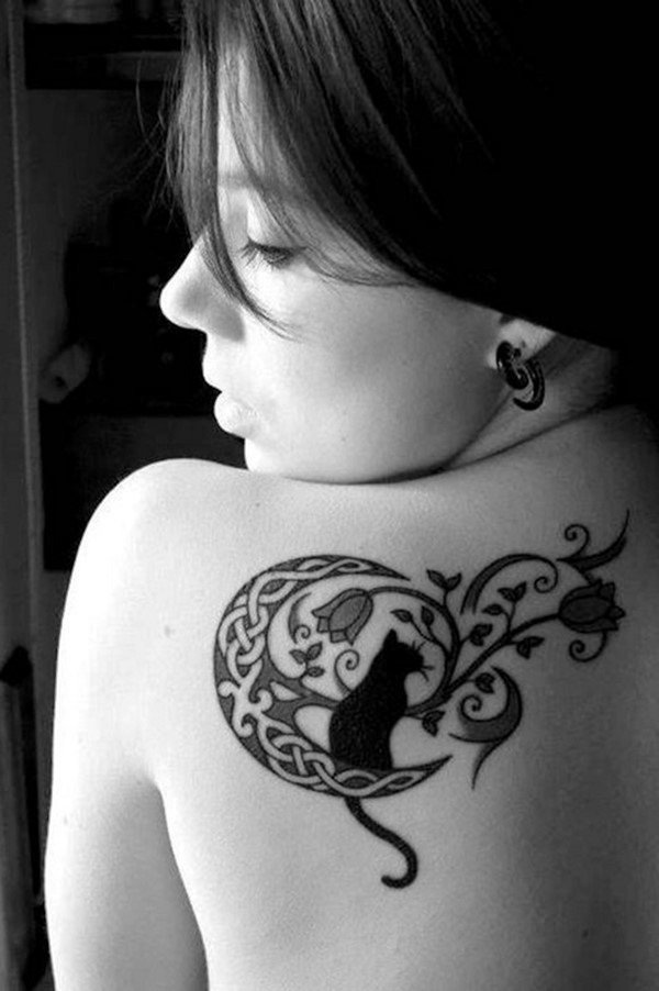 27-stunning-tattoos-for-women