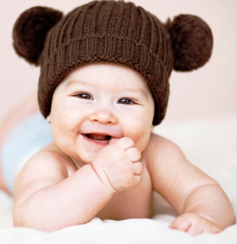 3-baby-wallpapers-with-smile