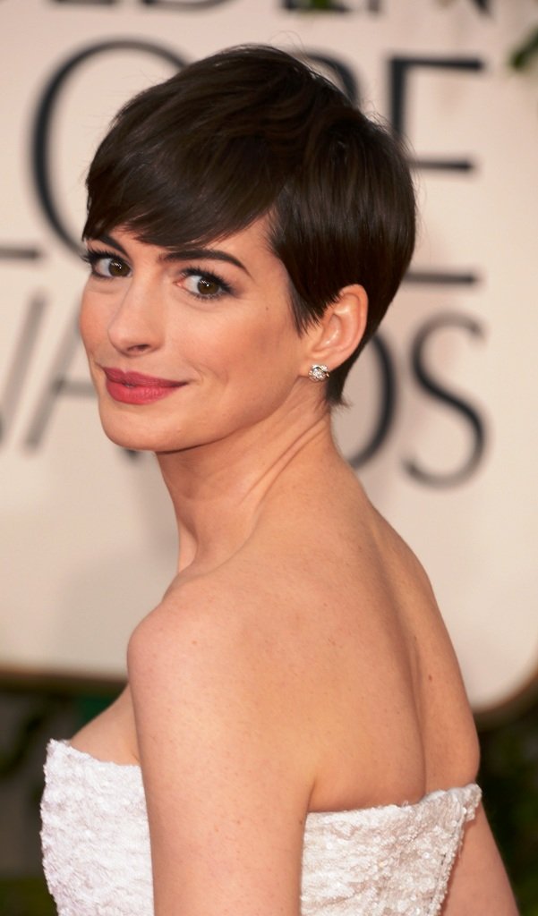 3-chicest-short-hairstyles-for-girls