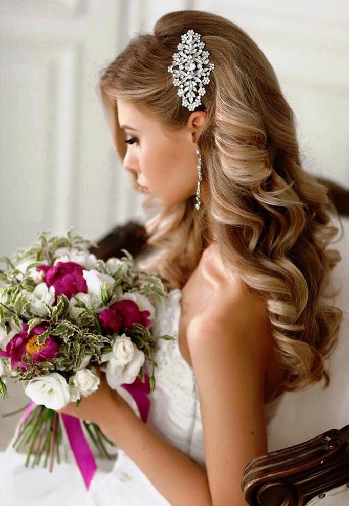 3-gorgeous-wedding-hairstyles