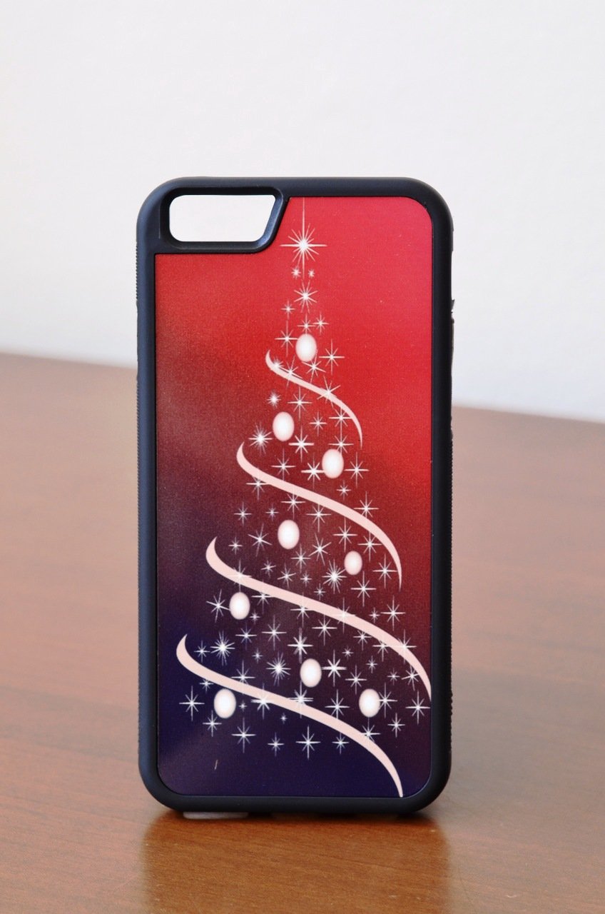 4-stylish-christmas-iphone-cases-for-the-festive-season