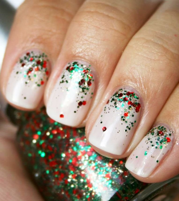 5-christmas-nail-ideas-to-try