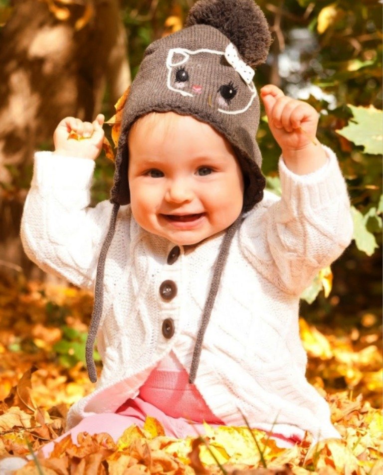 5-baby-wallpapers-with-smile